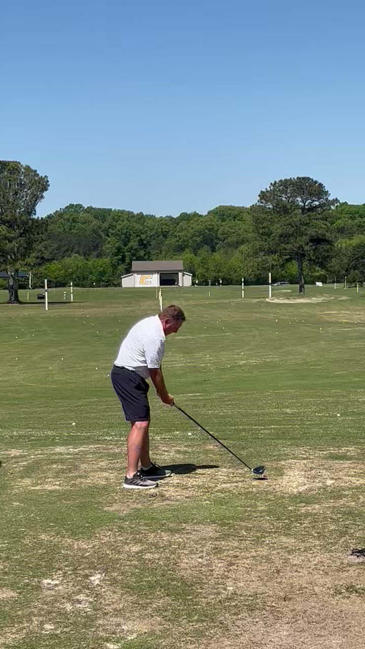 Chattanooga Golf