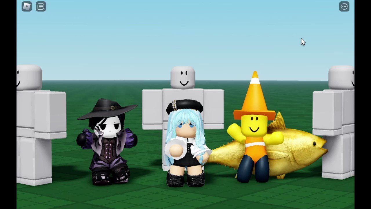 fy #roblox