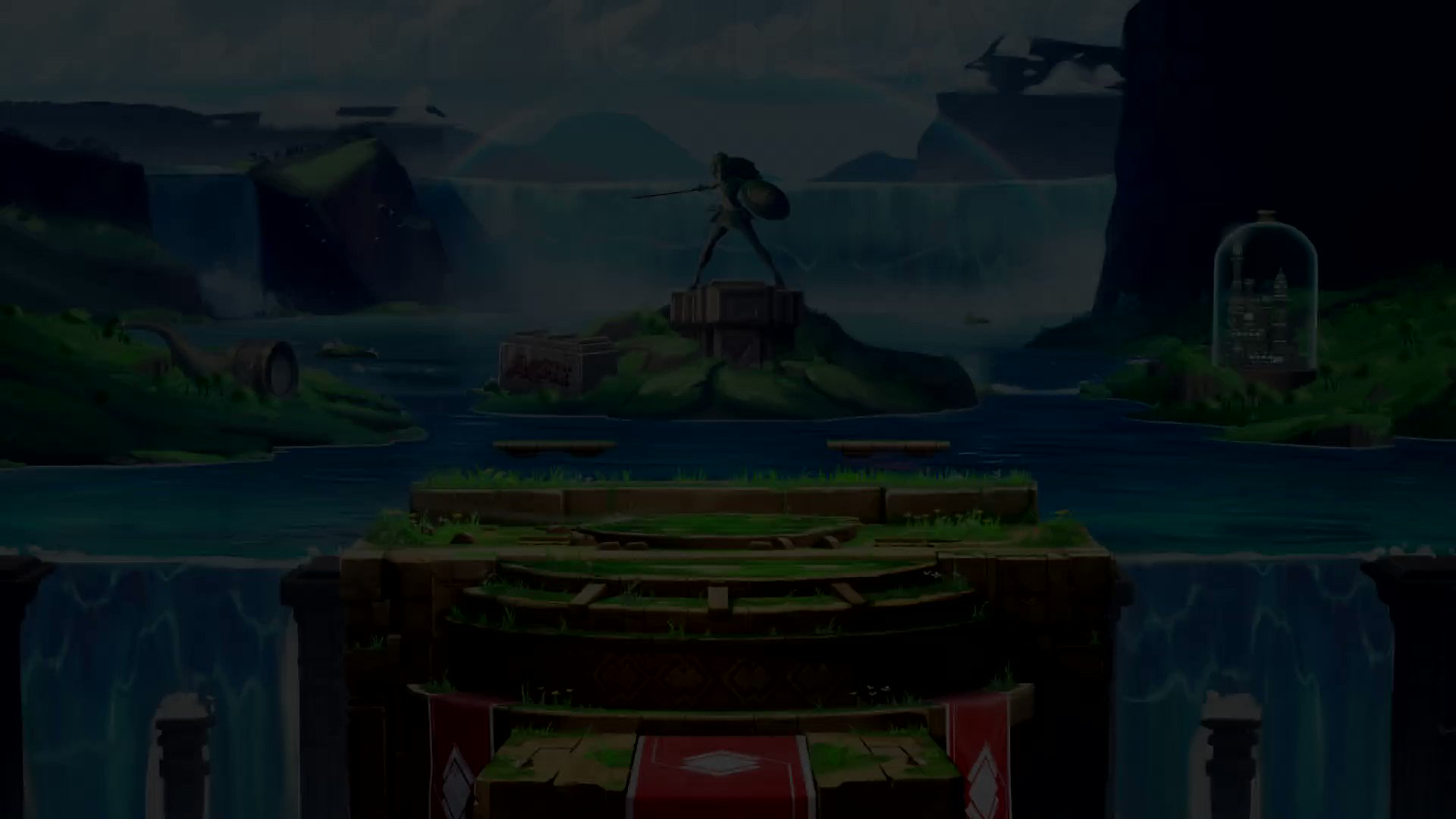 AJAX on Twitter: "The first of my new TOP 10 PLAYS series is here! I