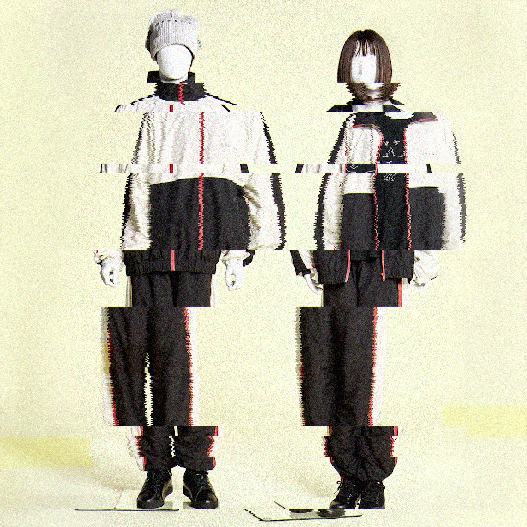 REISSUE RECORDS on X: 