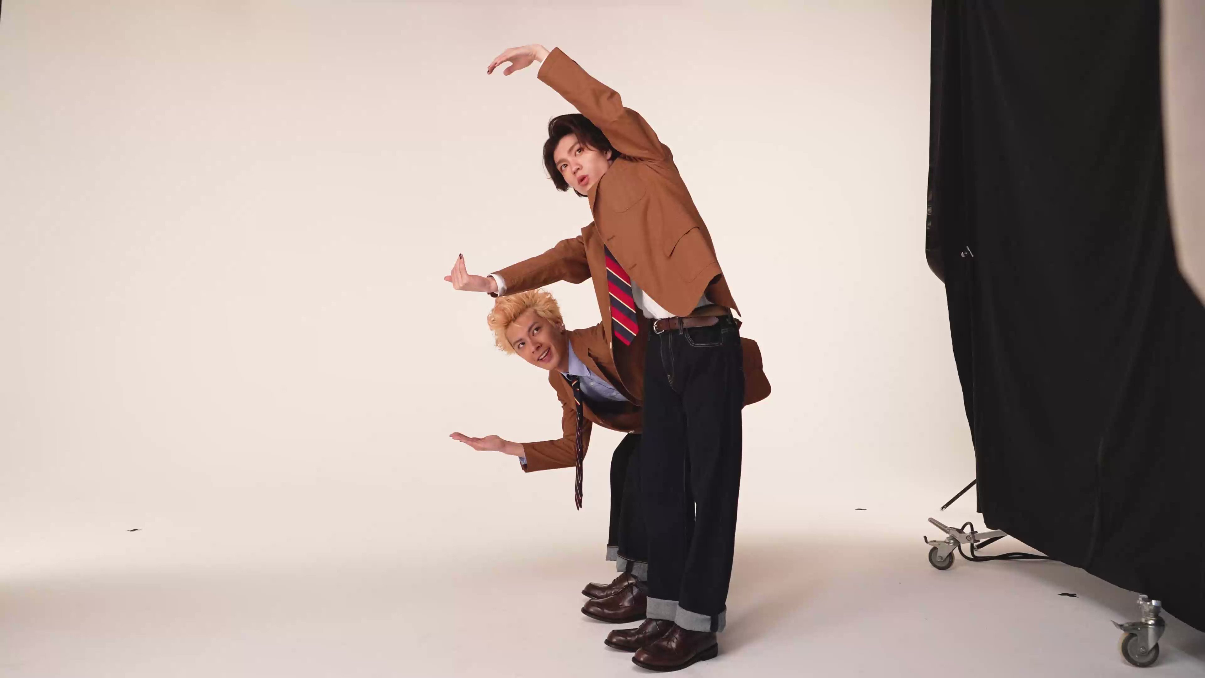 木津つばさ (kizu_tsubasa) / Twitter