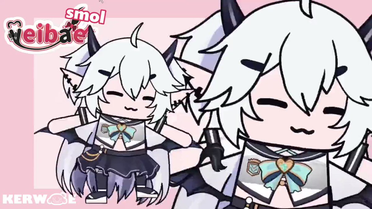 Gacha Club 👾