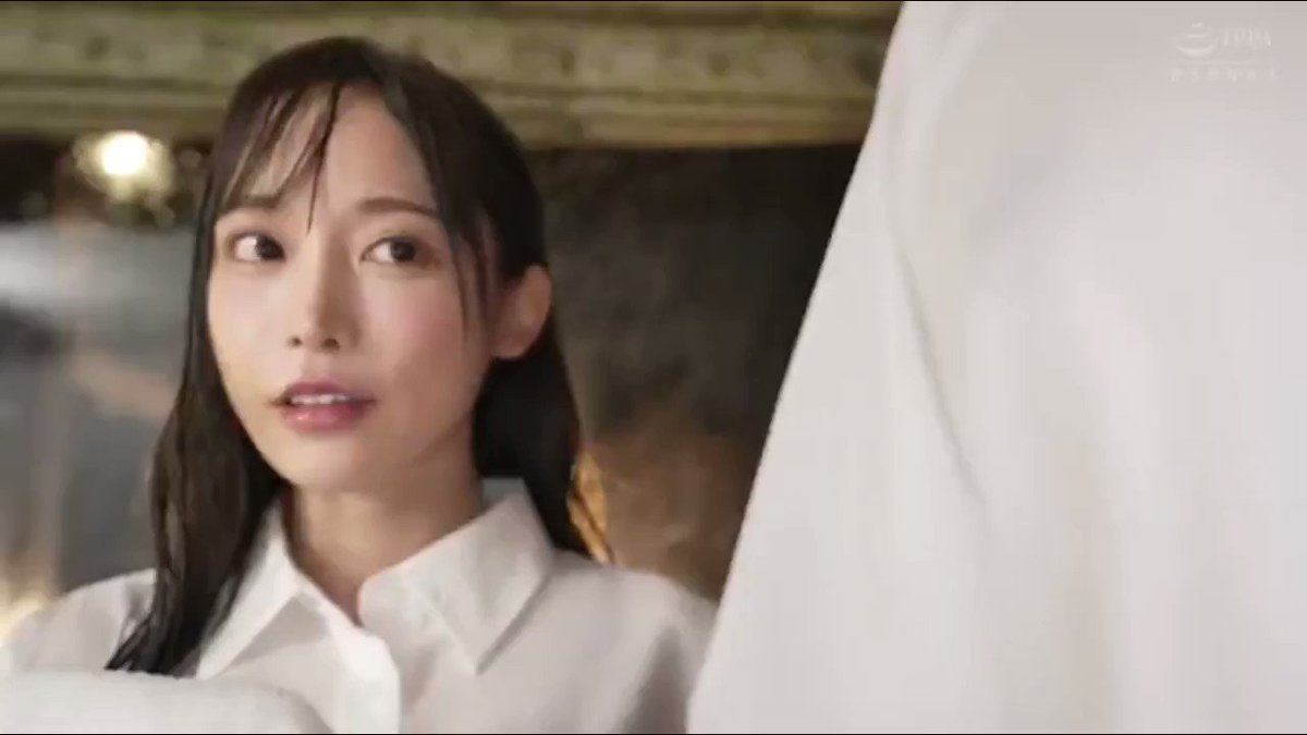 七瀬アリスに関する画像