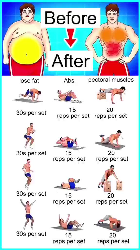 Ultimate Fitness UltimateFitnes Download Twitter Video