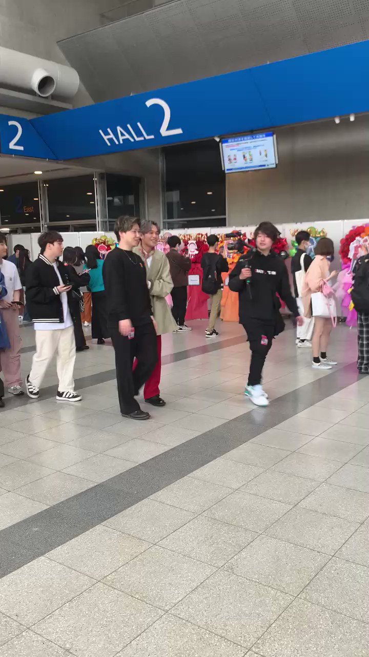 @_aota_sab's video Tweet