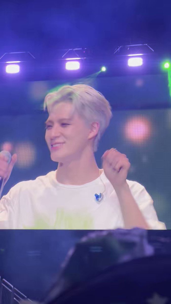 kihyunoi on Twitter