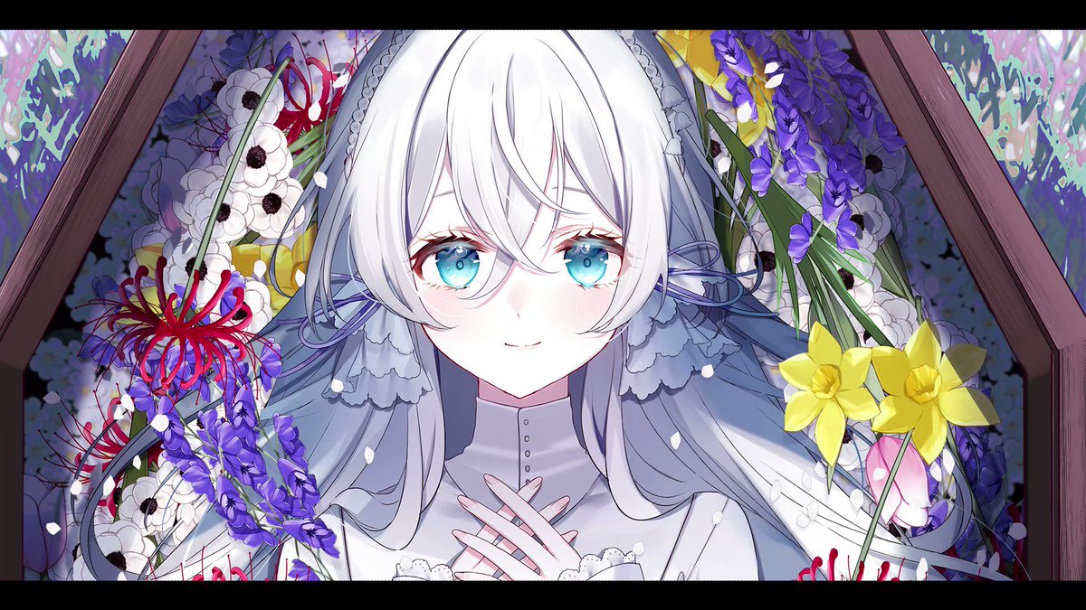 スマイリー 様 ♡新色tambourine♡ ともだち