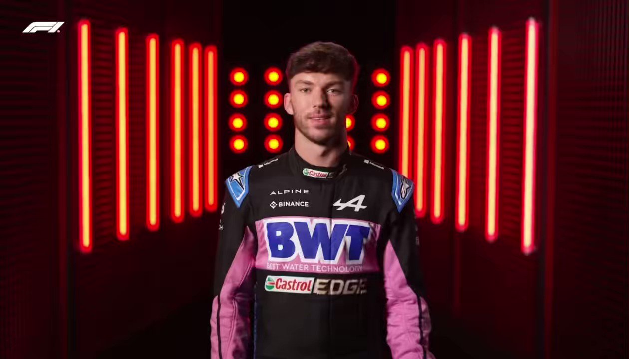 conni on Twitter "i shouldn’t have googled what tripod as a slang