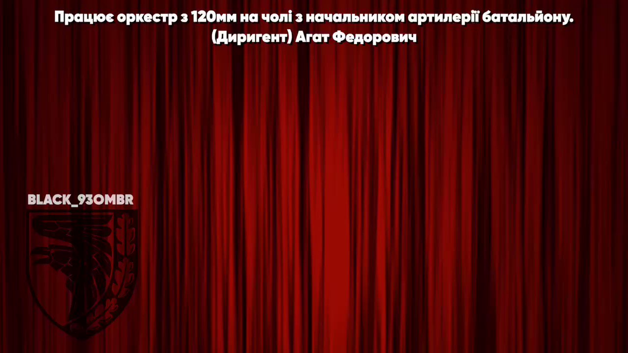 NOËL 🇪🇺 🇺🇦 on Twitter: "A Russian T-80 tank destroyed https://t.co