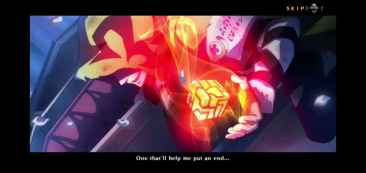 battle-demon-pocketweeb-on-twitter-rt-mangashinigami-nakamura