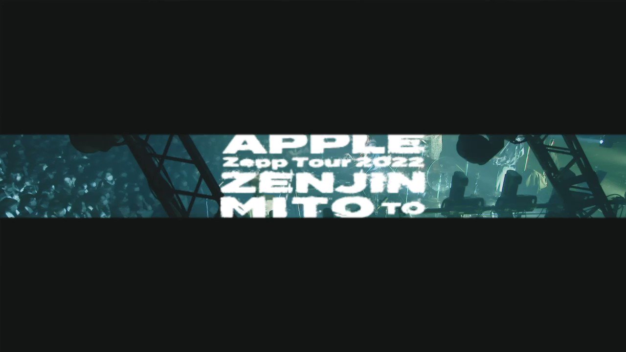 全品送料無料】 りん様専用 TWELVE・Mrs.Green Apple 邦楽 - goleap.com