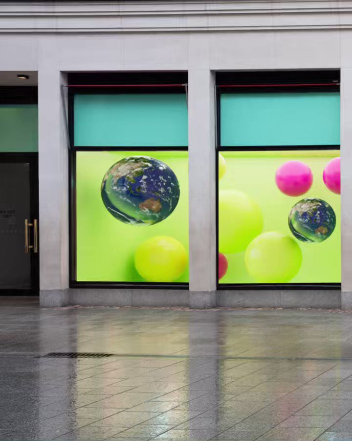 Brown Thomas On Twitter Celebrating EarthDay From Our Rent It brown-thomas-on-twitter-celebrating-earthday-from-our-rent-it