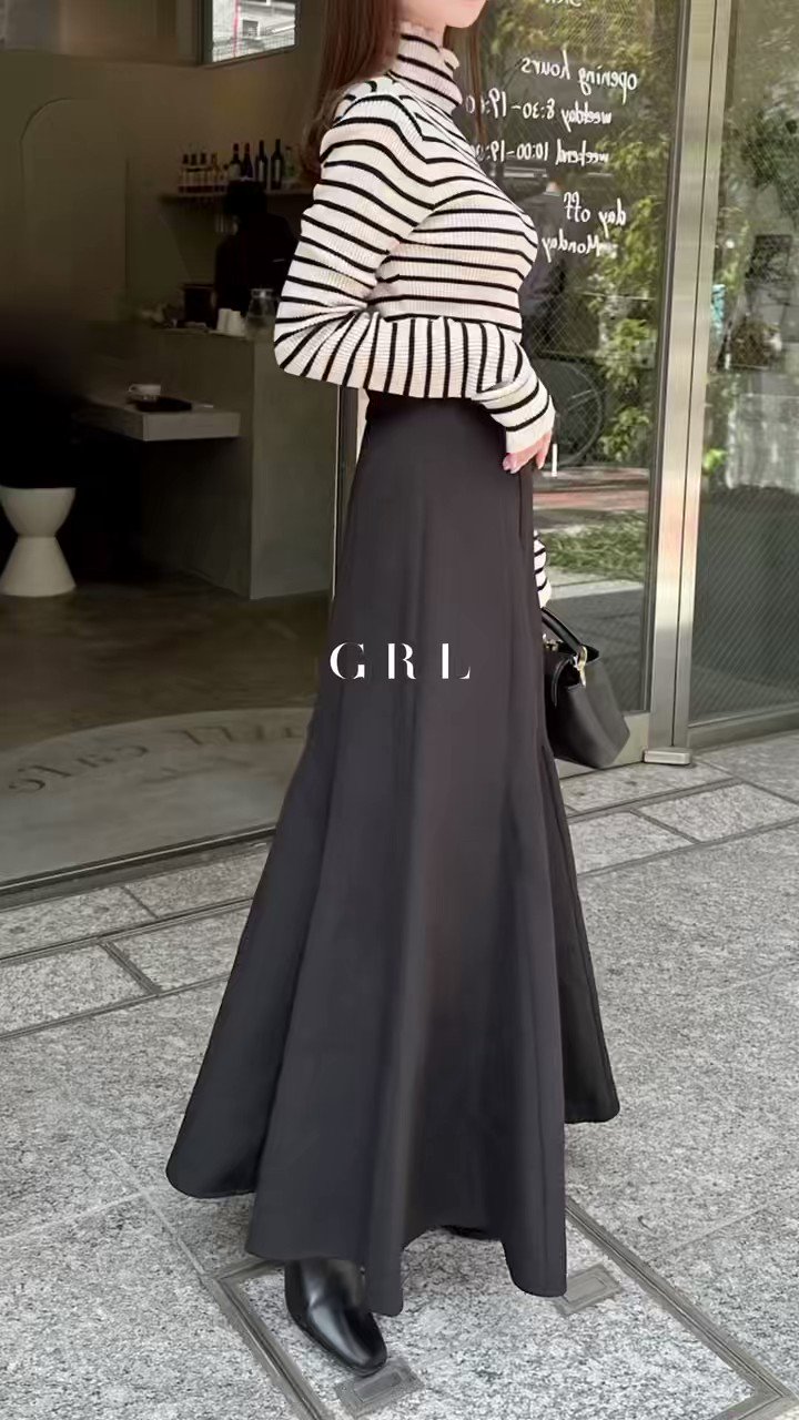 GRL グレイル on X: 