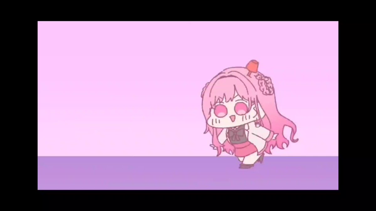 学研 - ⭐️ゆきゃゆきゃ 様 きゃきゃ (@kkyyaa2) / X