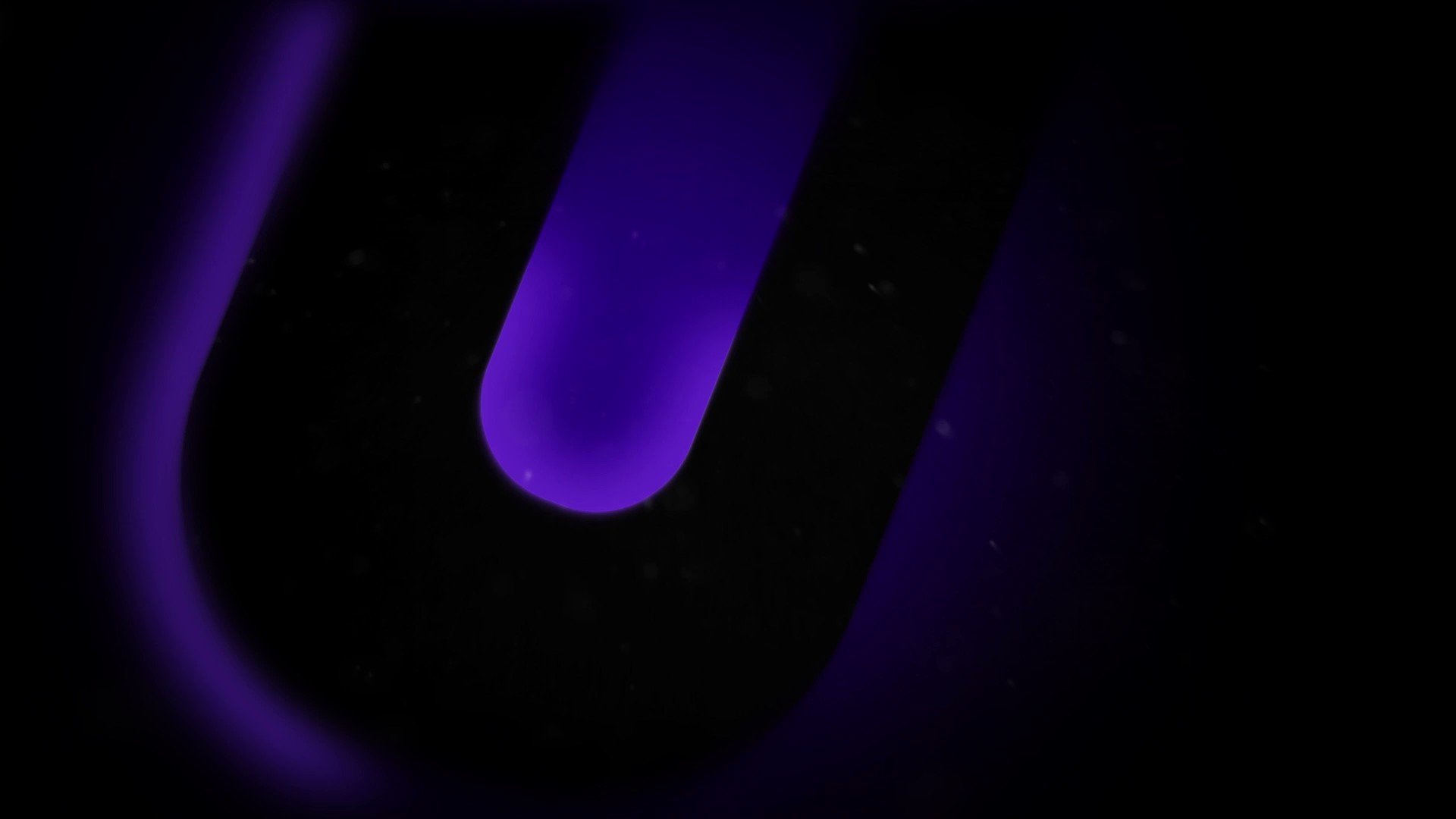 Opera on Twitter: "apparently we’re about to launch something big https