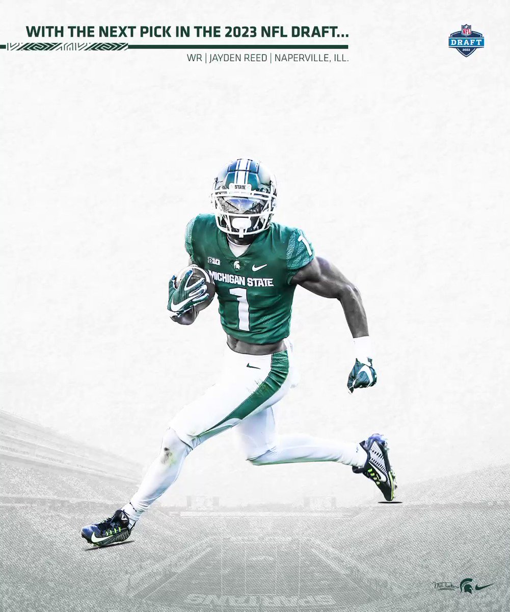 daily-msu-on-twitter-rt-msu-football-where-is-jaydenreed5