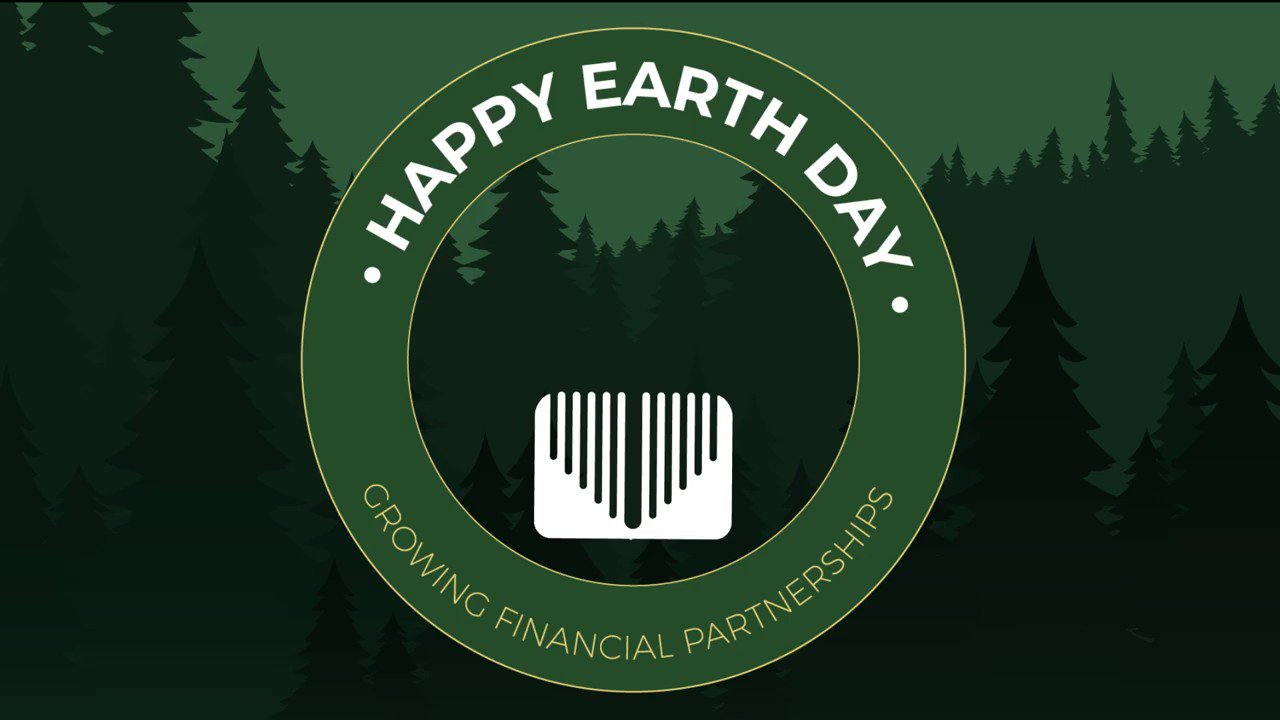 Arbor Realty Trust (arbor1) / Twitter