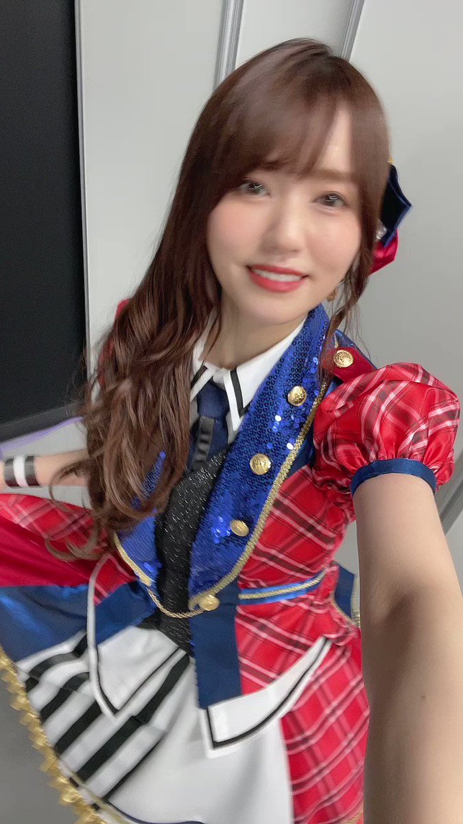 藤井ゆきよ on X: 
