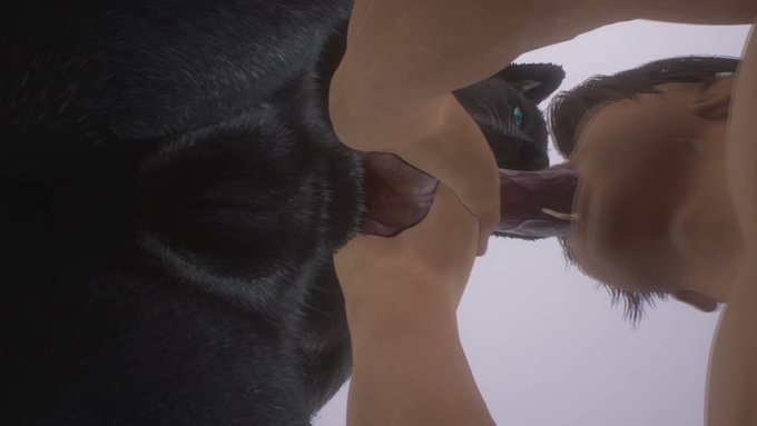 I'm still around! Just been super busy this past year.  #nsfw #furryartwork #WildLifeRPG https://t.c<a href="/tag/nsfw"class="tags"><span>#nsfw</span></a><a href="/tag/furryartwork"class="tags"><span>#furryartwork</span></a><a href="/tag/wildliferpg"class="tags"><span>#wildliferpg</span></a>