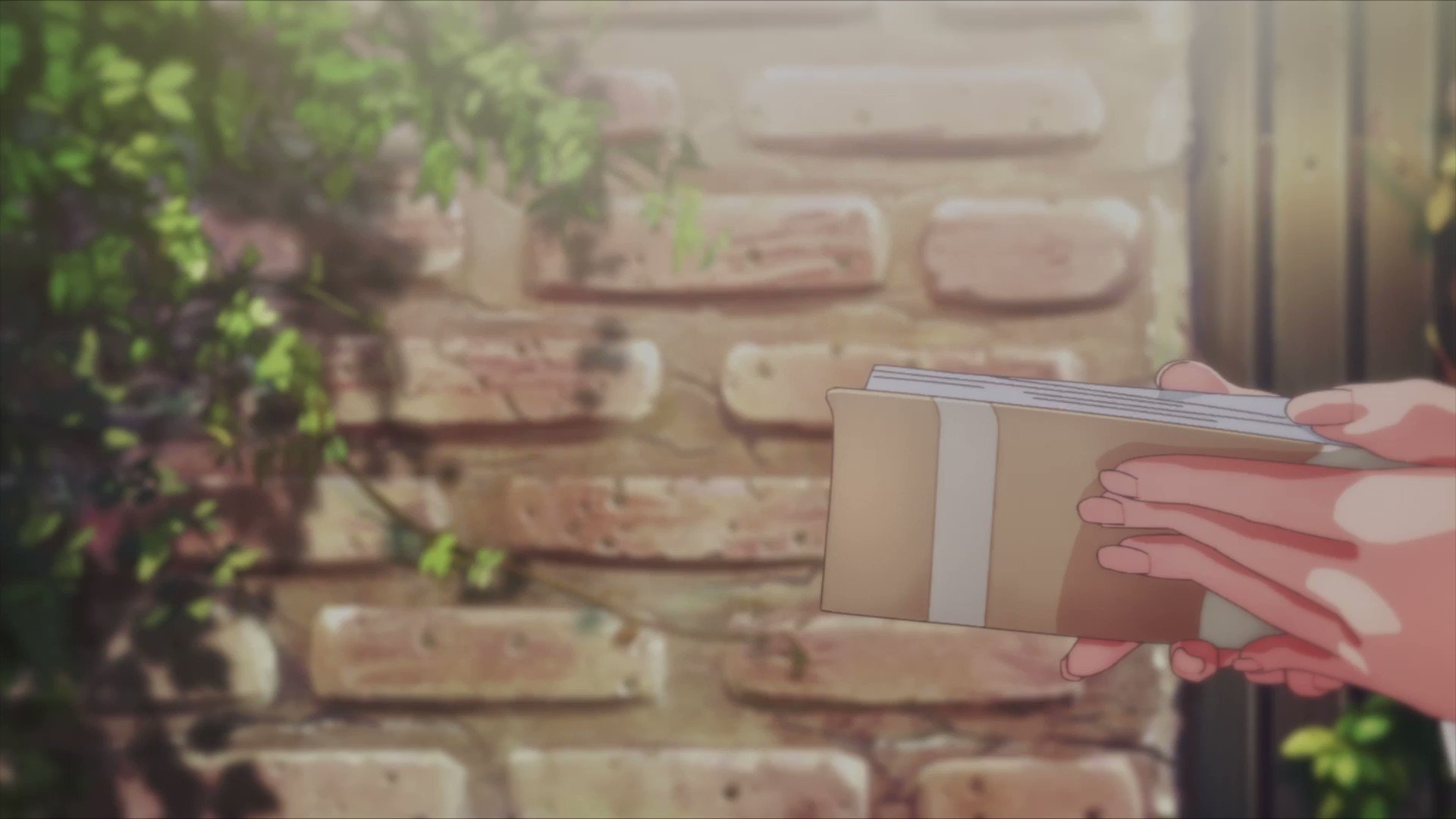 Isekai Shoukan wa Nidome desu (Invocado Para Outro Mundo De