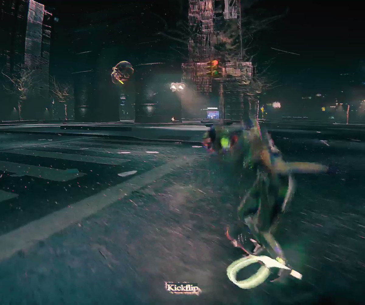 Desenvolvedor de skate para compartilhar um pouco sobre o jogo amanhã - XboxEra