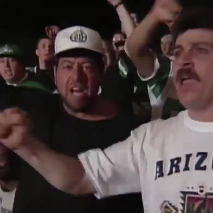 This Day In Sports Clips on Twitter "April 22, 1995 The Jets pass on