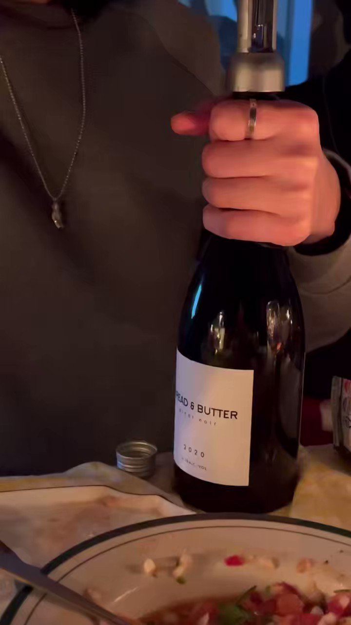 포텐¹⁰ (poten_No10) / Twitter