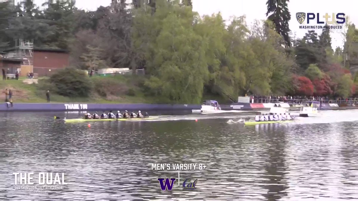 Cal Bears History On Twitter Congratulations To Cal Mens Rowing On