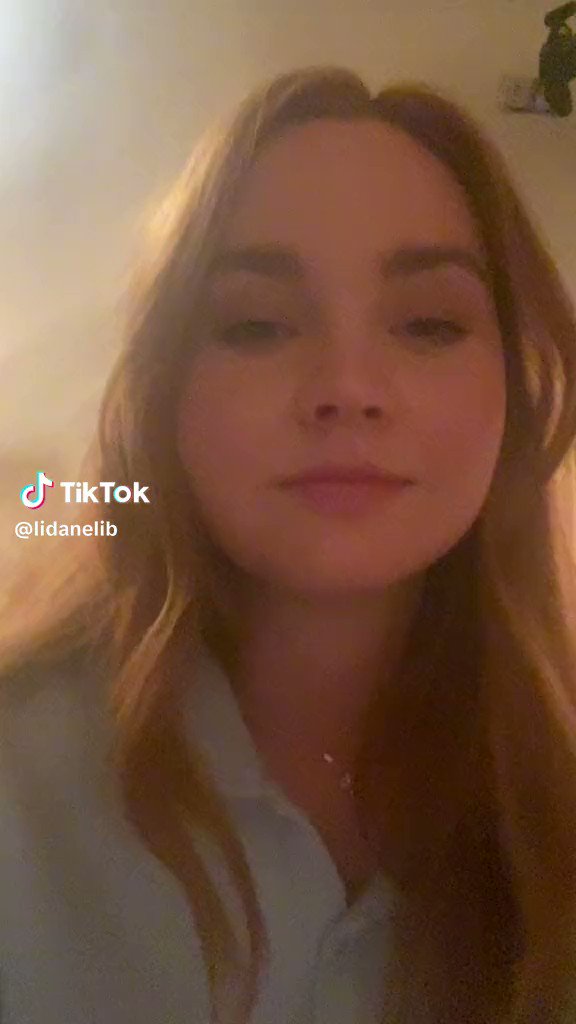 Addison SCREAM VI SPOILERS on Twitter "this is the best thing ive seen