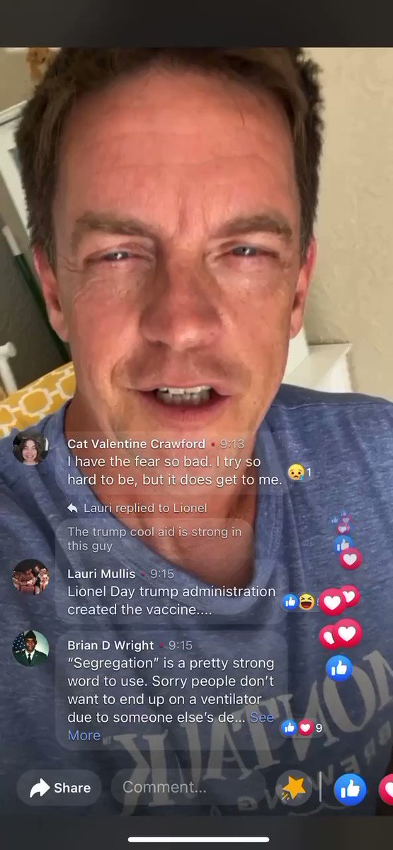 SSG_G on Twitter "RT WeAreWoke1776_3 Wonder what they do behind