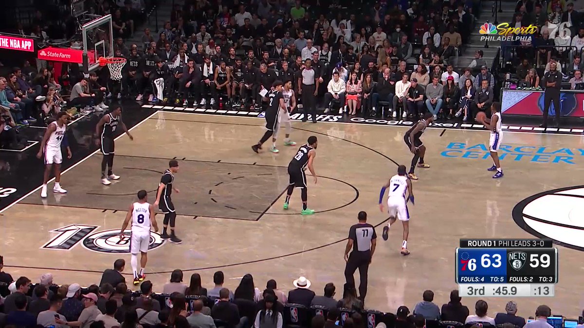 philadelphia-76ers-on-twitter-number-zero-and-one