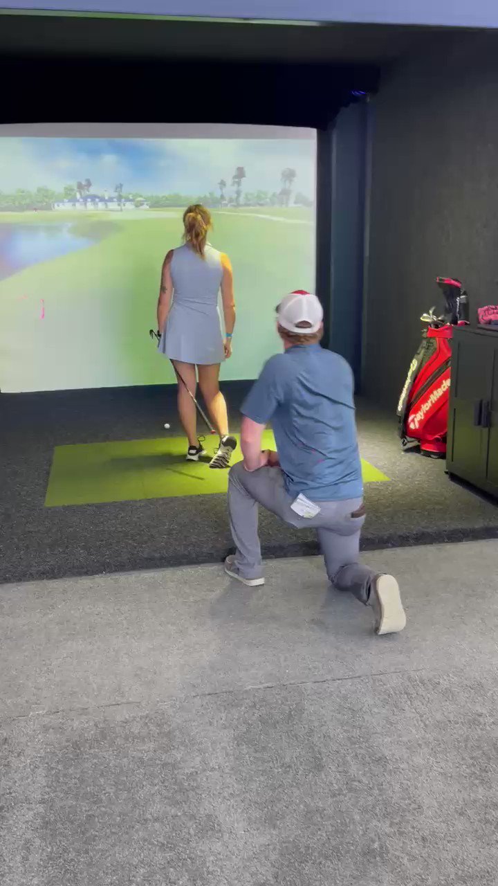 Zurich Classic (Zurich_Classic) / Twitter