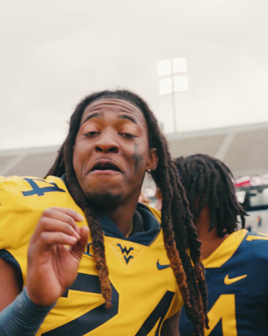 don-barnes-donaldwvu-twitter