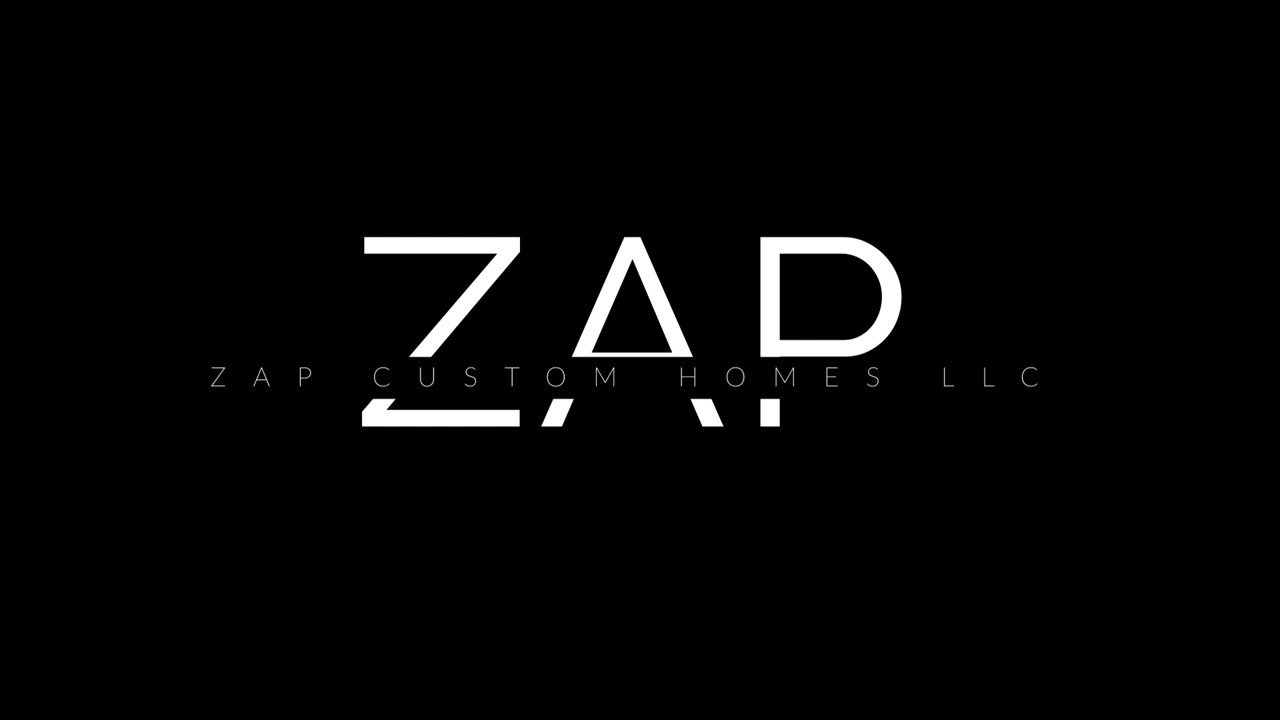 Zap Custom Homes (ZapCustomHomes) / Twitter
