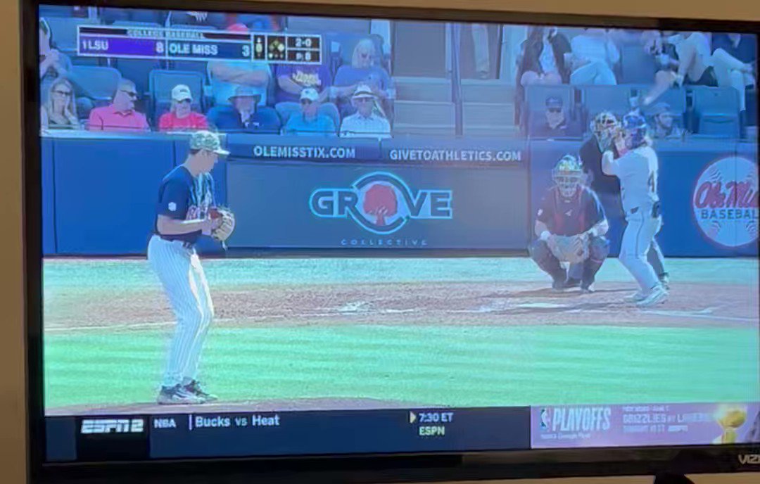 Michael Martin on Twitter "What are our middle infielders doing here