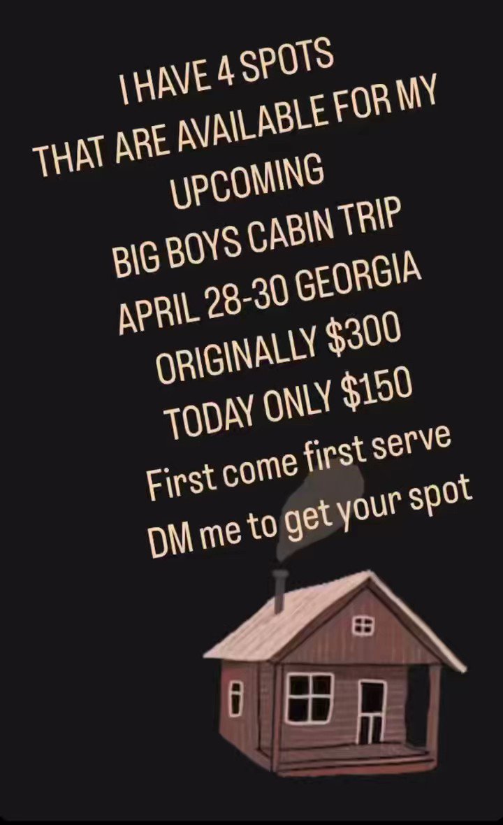 Free2BMe on Twitter