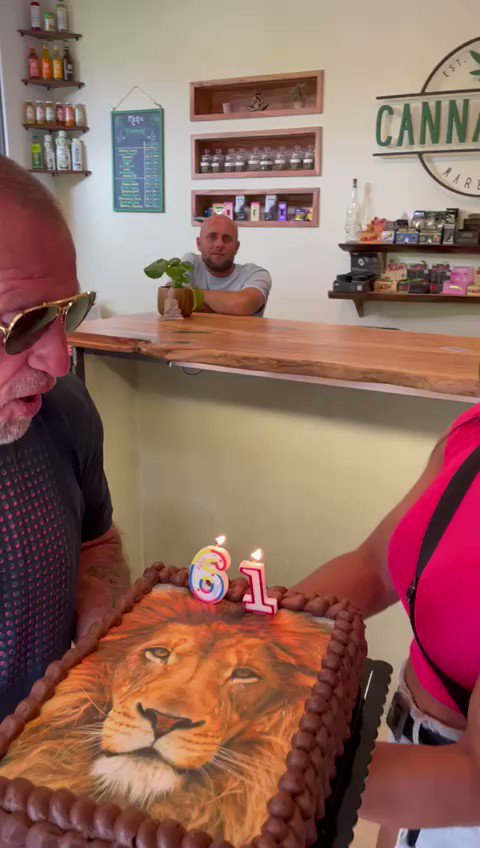 Gal Yates on Twitter: “Celebrating our wedding anniversary - April 14th