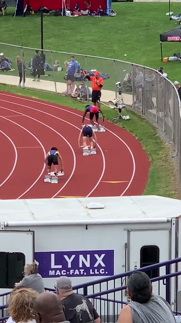 Richland Track and Field on Twitter "Congratulations to the boys 4x100