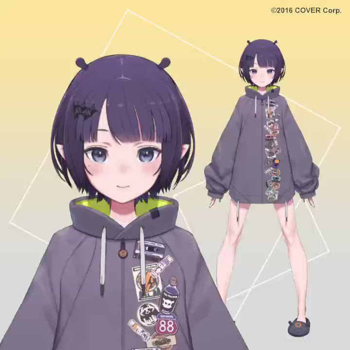 のかのどか on X: 