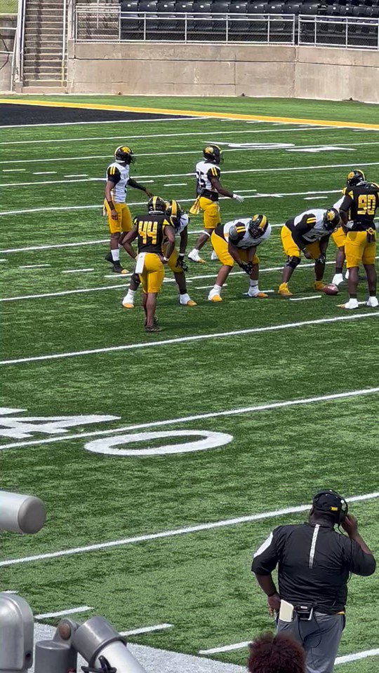 Donovan Gans (donovan_gans) / Twitter