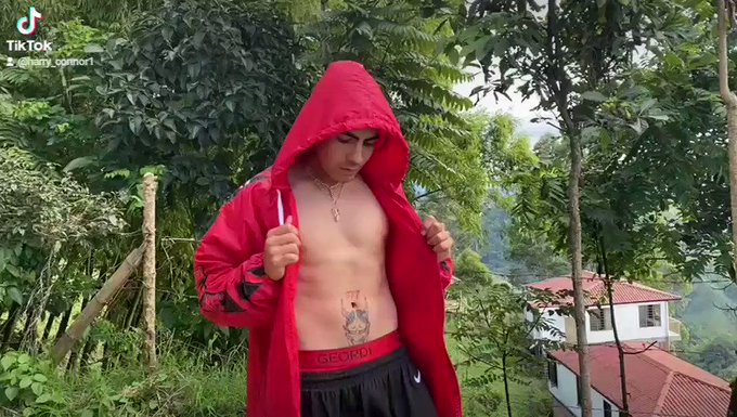 HARRY_CONNOR1’s pics and videos