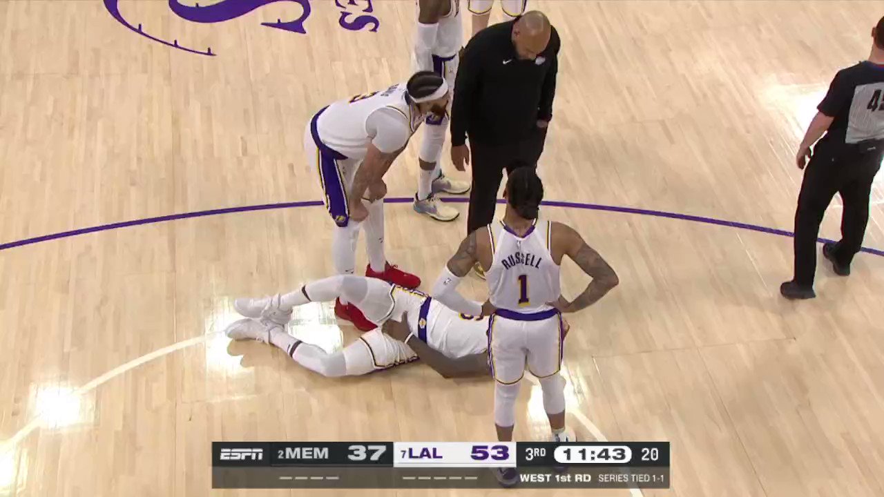 [問卦]  灰熊狄龍現在是認證的小嘴綠了嗎