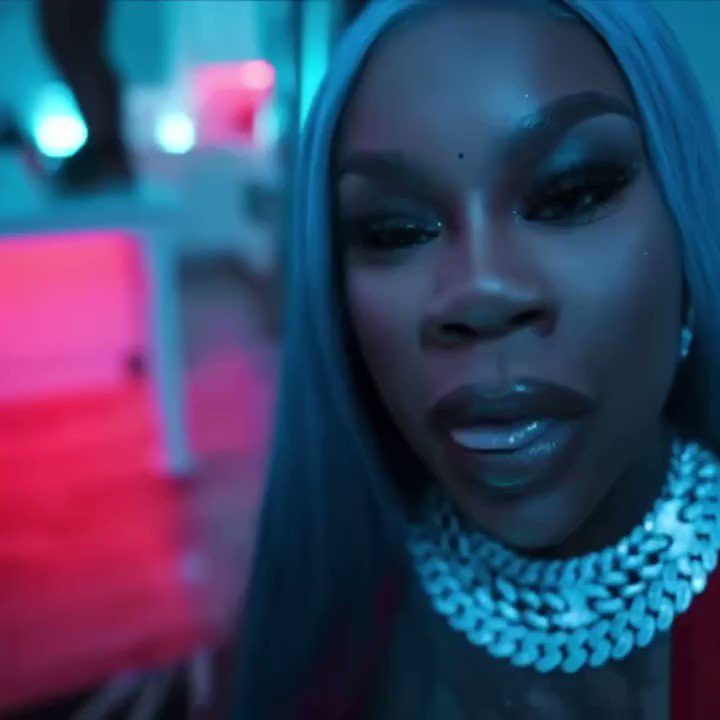 NEESE HONEY DIP XXX multi AWARD NOMINATIONS (NEESEHONEYDIP) / Twitter