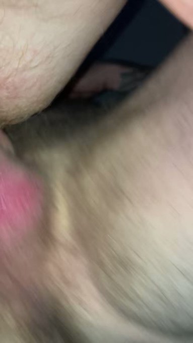 Another round of breeding for my boy @EthanMylesXX who takes Dad&rsquo;s dick like a champ. His furry hole<a class="tags" target="_blank" title="On Twitter" href="/?out=eyJ0eXAiOiJKV1QiLCJhbGciOiJIUzUxMiJ9.eyJpYXQiOjE3MjE1NDMyMTMsImlzcyI6InR3cG9ybnN0YXJzLmNvbSIsIm5iZiI6MTcyMTU0MzIxMywiZXhwIjoxNzUzMDc5MjEzLCJyZWRpcmVjdF91cmwiOiJodHRwczovL3R3aXR0ZXIuY29tL0V0aGFuTXlsZXNYWCJ9.9Qru1fqdp23YB3jcUBhako3p7qgW07ycC-gOwjrzMyywyTAKlC9ho0w992OEOSBVVfsuIeQLnP-jLCXI8vXTOA">@EthanMylesXX</a><a href="/tag/rimmingguys"class="tags"><span>#rimmingguys</span></a>