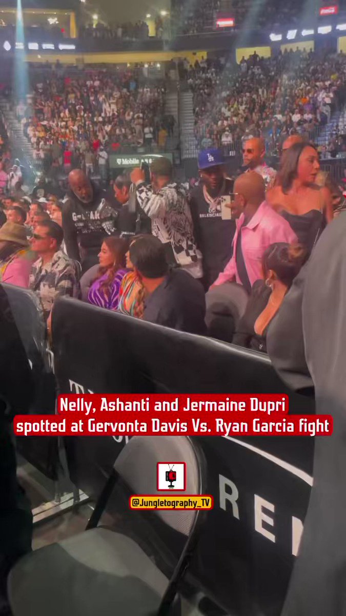 El padrino on twitter irv gotti throwing up and crying punching