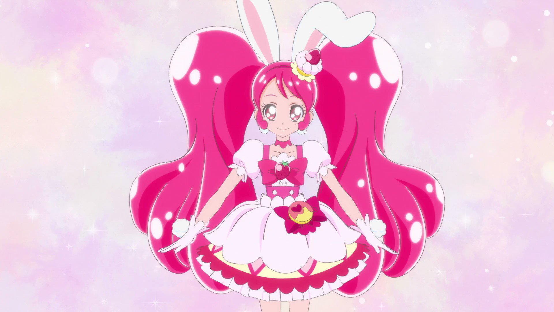 Precure News (@precurenews01) / X