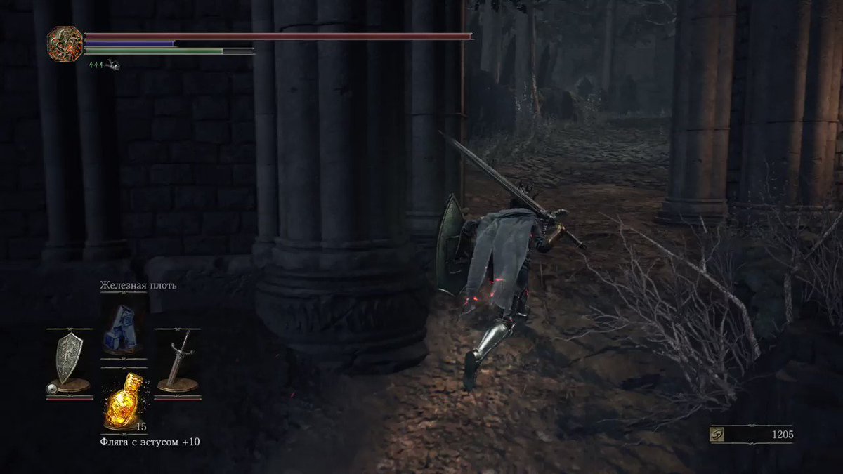 Best game ever 2. DS3

https://t.co/Keh784n7X5 https://t.co/sll7pSeihC