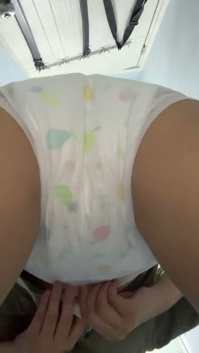 Twitter Image