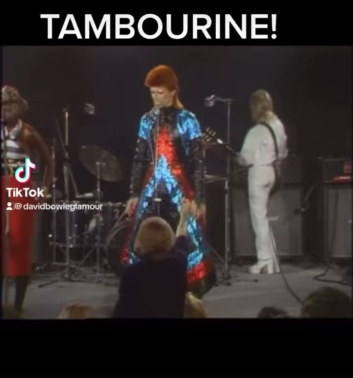 激安オンライン HYSTERIC GLAMOUR DAVID BOWIE/M.D.D.1 www.ozan-arif.net
