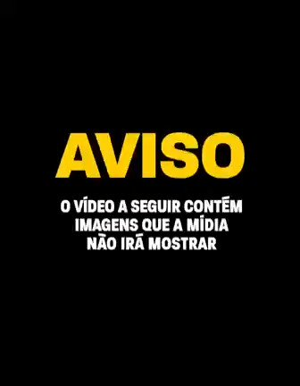 Von Regium on X: A bandeira da Von Regium sempre se destaca. Ela